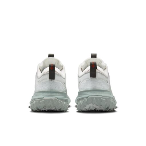 Nike ACG Mountain Fly 2 Low GTX 'Beige Dark Smoke Grey' HF6245-003