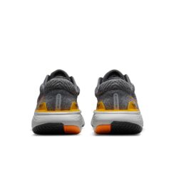 Nike ZoomX Invincible Run Flyknit 2 'Iron Grey' DH5425-002