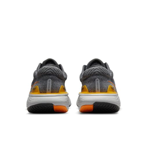 Nike ZoomX Invincible Run Flyknit 2 'Iron Grey' DH5425-002