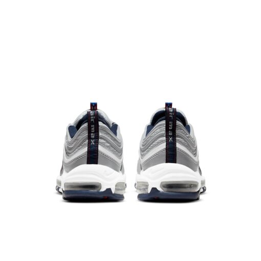 Nike Air Max 97 OG SP 'Puerto Rico' DH2319-001