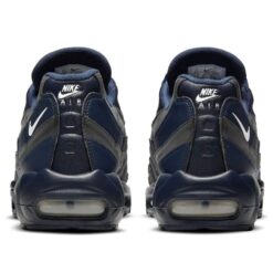 Nike Air Max 95 'Obsidian' DD7114-400