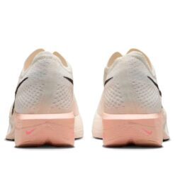(WMNS) Nike ZoomX VaporFly Next% 3 'Sail Crimson Tint' DV4130-103