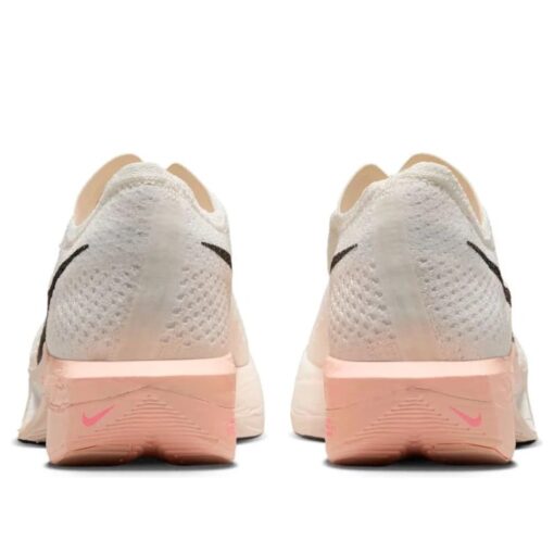 (WMNS) Nike ZoomX VaporFly Next% 3 'Sail Crimson Tint' DV4130-103