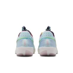 Nike Air Zoom GT Cut 3 EP 'Easter' DV2913-401