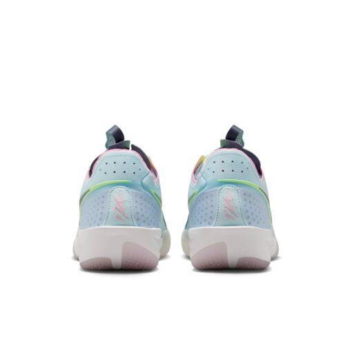 Nike Air Zoom GT Cut 3 EP 'Easter' DV2913-401