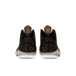 Titan x Air Jordan 23 Retro SP '10th Anniversary' CZ6222-001