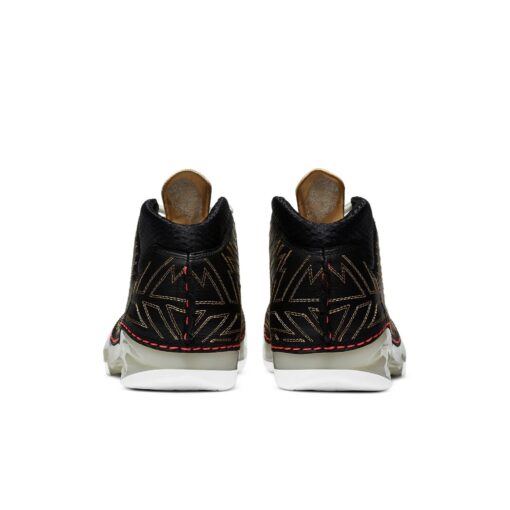 Titan x Air Jordan 23 Retro SP '10th Anniversary' CZ6222-001