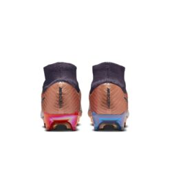Nike Kylian Mbapp x Mercurial Superfly 9 Elite FG 'Generation Pack' FJ1588-810
