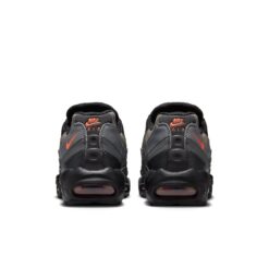 Nike Air Max 95 'Black Picante Reflective' FD0663-002