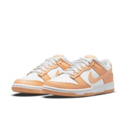 (WMNS) Nike Dunk Low 'Harvest Moon' DD1503-114