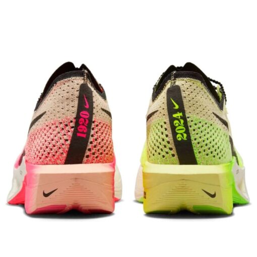 Nike ZoomX VaporFly Next% 3 'Ekiden ZoomX Pack' FQ8109-331