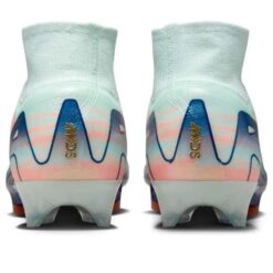 Nike Mercurial Superfly 10 Elite FG 'Dream Speed Barely Green' FZ1385-300