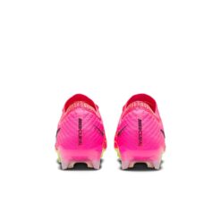 Nike Zoom Mercurial Vapor 15 Elite FG 'Luminous Pack' DJ4978-605