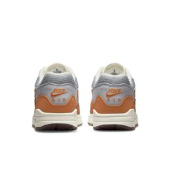 Nike x Patta Air Max 1 'Monarch' DH1348-001