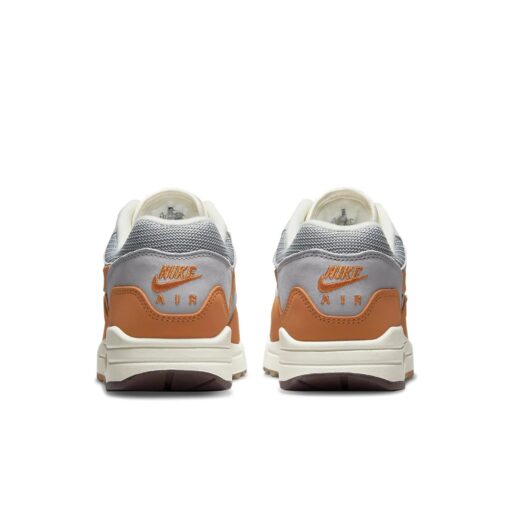 Nike x Patta Air Max 1 'Monarch' DH1348-001