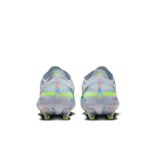 Nike Phantom GT2 Elite AG Pro 'Progress Pack' DC0748-054
