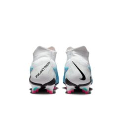 Nike Phantom GX Elite Gripknit DF FG 'Blast Pack' DC9969-446