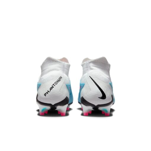 Nike Phantom GX Elite Gripknit DF FG 'Blast Pack' DC9969-446