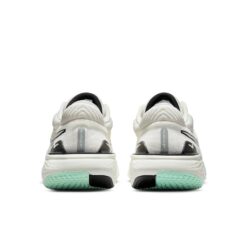 Nike ZoomX Invincible Run Flyknit 2 'Sail' DH5425-102