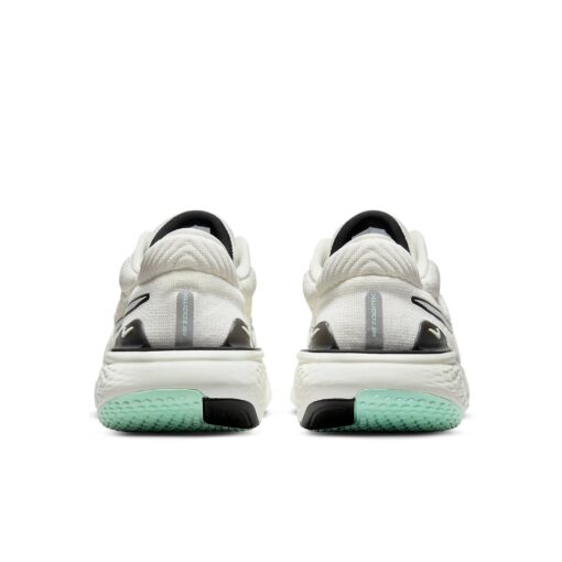 Nike ZoomX Invincible Run Flyknit 2 'Sail' DH5425-102
