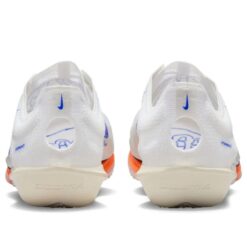 Nike Air Zoom Victory 2 'Blueprint Pack' FD8412-900