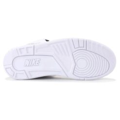Air Jordan 3 Retro 'Seoul' AV8370-100