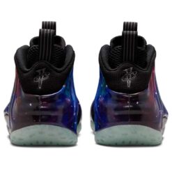 Nike Air Foamposite One 'Galaxy' 2025 FQ4303-400