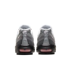 Nike Air Max 95 'Pink Foam' CJ0588-001