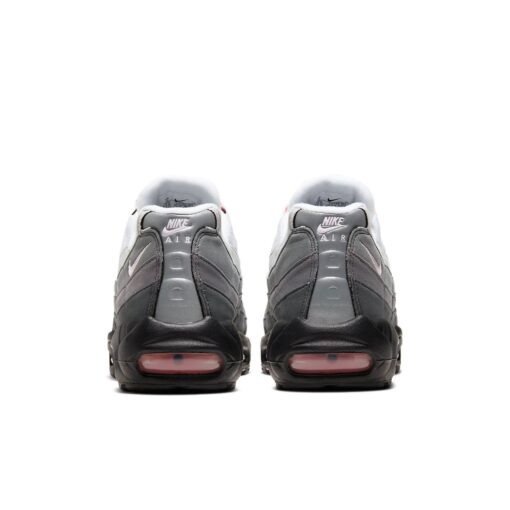 Nike Air Max 95 'Pink Foam' CJ0588-001