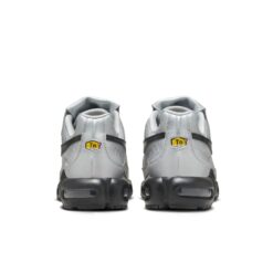 Nike Air Max Plus TNPO 'Wolf Grey' HM6850-001