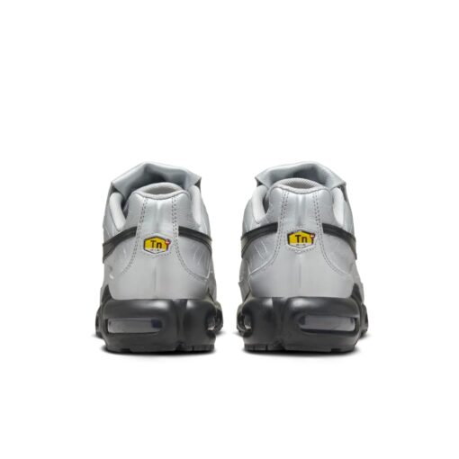 Nike Air Max Plus TNPO 'Wolf Grey' HM6850-001