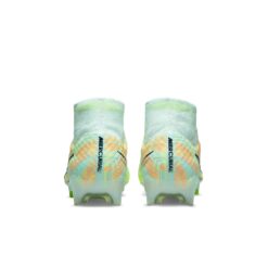 Nike Mercurial Superfly 9 Elite FG 'Bonded Pack' DJ4977-343