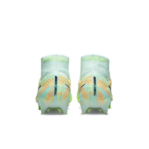 Nike Mercurial Superfly 9 Elite FG 'Bonded Pack' DJ4977-343