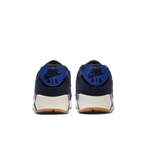 Nike Air Max 90 'Home & Away - Concord' CJ0611-102