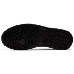 (WMNS) Air Jordan 1 Low SE 'Lightbulb' CZ3572-104