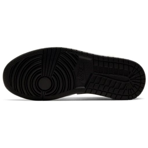 (WMNS) Air Jordan 1 Low SE 'Lightbulb' CZ3572-104