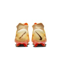 Nike Phantom GX Elite Gripknit DF FG SE 'Blaze' FD3070-860