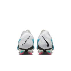 Nike Phantom GX Elite Gripknit FG 'Blast Pack' DC9968-446