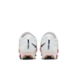 Nike Zoom Mercurial Vapor 15 Elite FG 'Disruption Pack' DJ4978-101