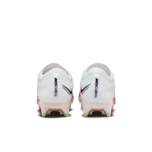 Nike Zoom Mercurial Vapor 15 Elite FG 'Disruption Pack' DJ4978-101
