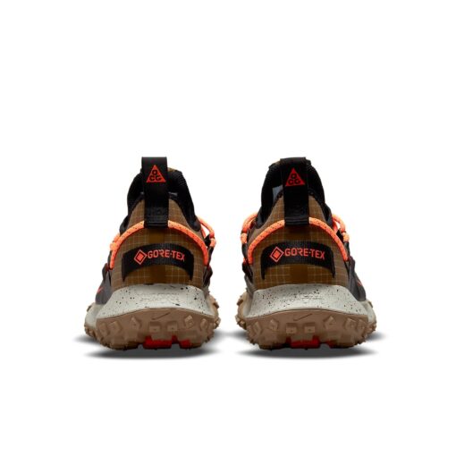 Nike ACG Mountain Fly Low GTX SE 'Hazel Rush' DD2861-200