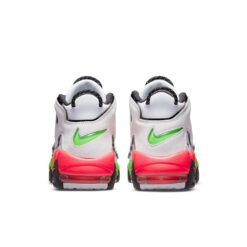 Nike Air More Uptempo 96 'Culture of the Game' DV1233-111