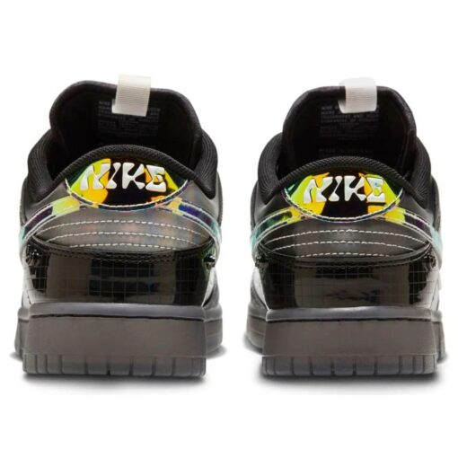 Nike Dunk Low 'Hyperflat' FV3617-001
