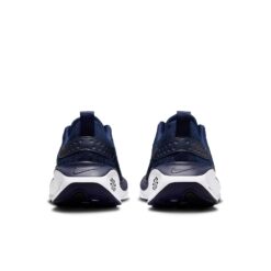 Nike ReactX Infinity Run 4 'College Navy' DR2665-400