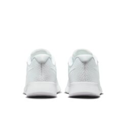 (WMNS) Nike Tanjun EasyOn 'Triple White' DV7786-101