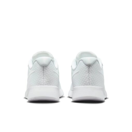 (WMNS) Nike Tanjun EasyOn 'Triple White' DV7786-101