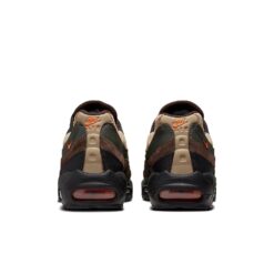 Nike Air Max 95 'Dark Army' DH4754-300