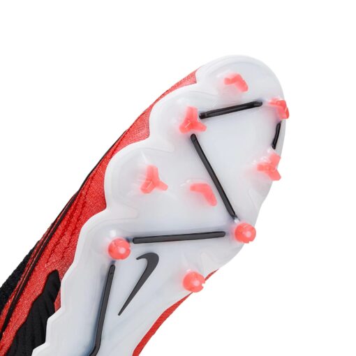 Nike Phantom GX Elite DF FG 'Ready Pack' DC9969-600