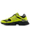 New Balance 9060 'Tea Tree' U9060NRG