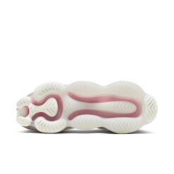 Nike Air Max Scorpion Flyknit 'Leap High' FD4319-101